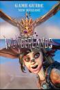Tiny Tina'S Wonderlands  The Complete Walkthrough - Preview