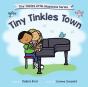Tiny Tinkles Town - Preview