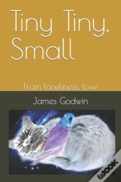 Capa do artigo Tiny Tiny, Small
