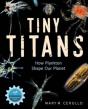 Tiny Titans - Preview