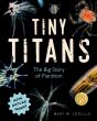 Tiny Titans - Preview
