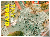 Tiny Tokyo