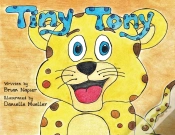Capa do artigo Tiny Tony