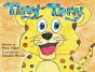Tiny Tony - Preview