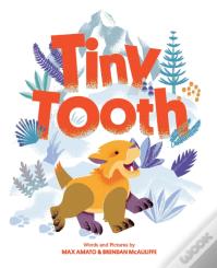 Tiny Tooth