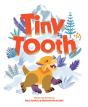 Tiny Tooth - Preview