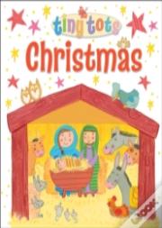 Tiny Tots Christmas