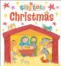 Tiny Tots Christmas - Preview