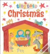 Capa do artigo Tiny Tots Christmas