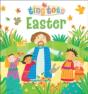 Tiny Tots Easter - Preview