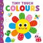 Tiny Touch Colours - Preview