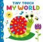 Tiny Touch My World - Preview