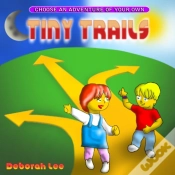 Capa do artigo Tiny Trails