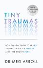 Tiny Traumas - Preview