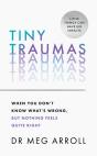 Tiny Traumas - Preview