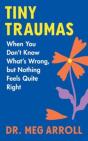 Tiny Traumas - Preview