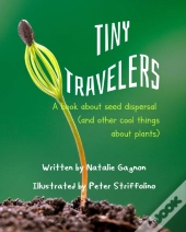 Tiny Travelers