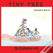 Tiny Tree