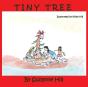 Tiny Tree - Preview