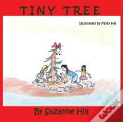 Capa do artigo Tiny Tree