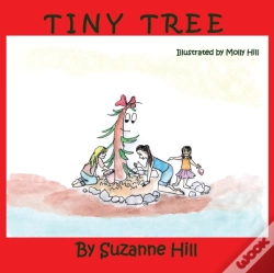 Capa do artigo Tiny Tree