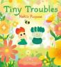Tiny Troubles: Nelliâ€™S Purpose - Preview