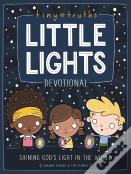 Tiny Truths Little Lights Devotional