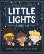 Tiny Truths Little Lights Devotional - Preview