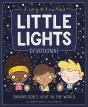 Tiny Truths Little Lights Devotional - Preview