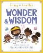 Tiny Truths Wonder And Wisdom - Preview