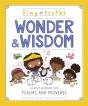 Tiny Truths Wonder And Wisdom - Preview