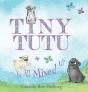 Tiny Tutu Is All Mixed Up - Preview