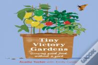 Tiny Victory Gardens