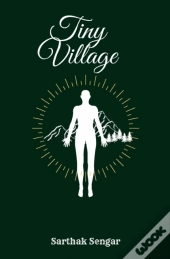 Tiny Village