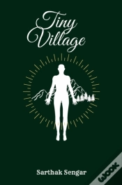 Capa do artigo Tiny Village