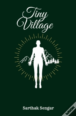 Capa do artigo Tiny Village