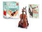 Tiny Violin - Preview