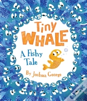 Capa do artigo Tiny Whale