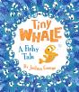 Tiny Whale - Preview