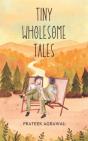 Tiny Wholesome Tales - Preview