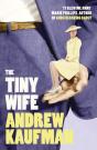Tiny Wife - Preview