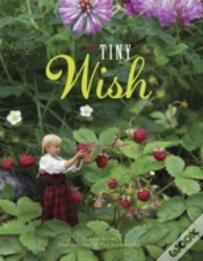 Tiny Wish The