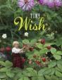 Tiny Wish The - Preview