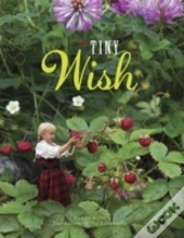 Tiny Wish The