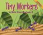 Tiny Workers - Preview
