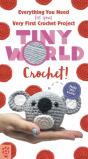 Tiny World - Preview