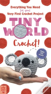 Tiny World