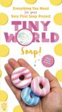Tiny World - Preview