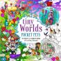Tiny Worlds: Pocket Pets - Preview