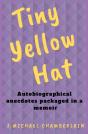 Tiny Yellow Hat - Preview